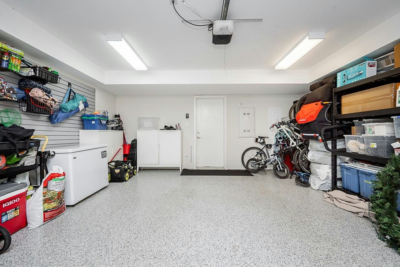 14-19451 Sutton Avenue, Pitt Meadows, BC, V3Y 0G6 - 31