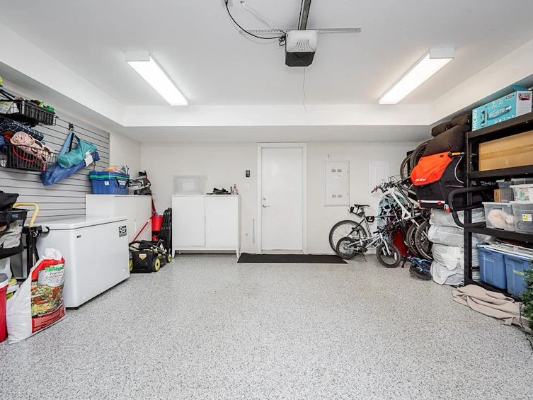 14-19451 Sutton Avenue, Pitt Meadows, BC, V3Y 0G6 - 31