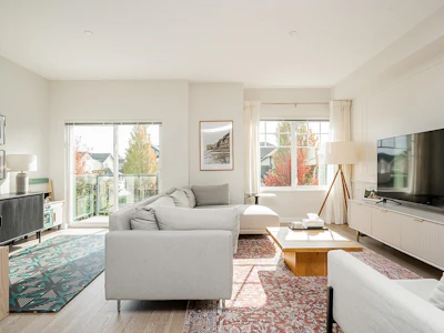 14-19451 Sutton Avenue - 2