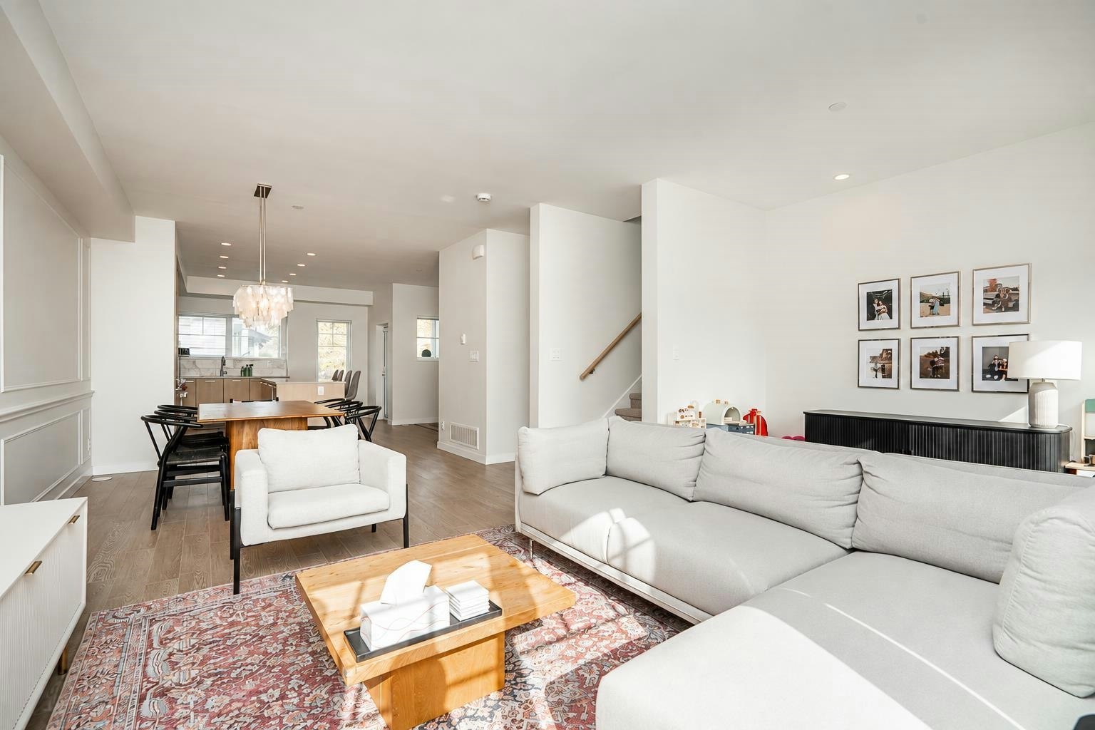 14-19451 Sutton Avenue - 5