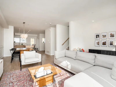 14-19451 Sutton Avenue - 5