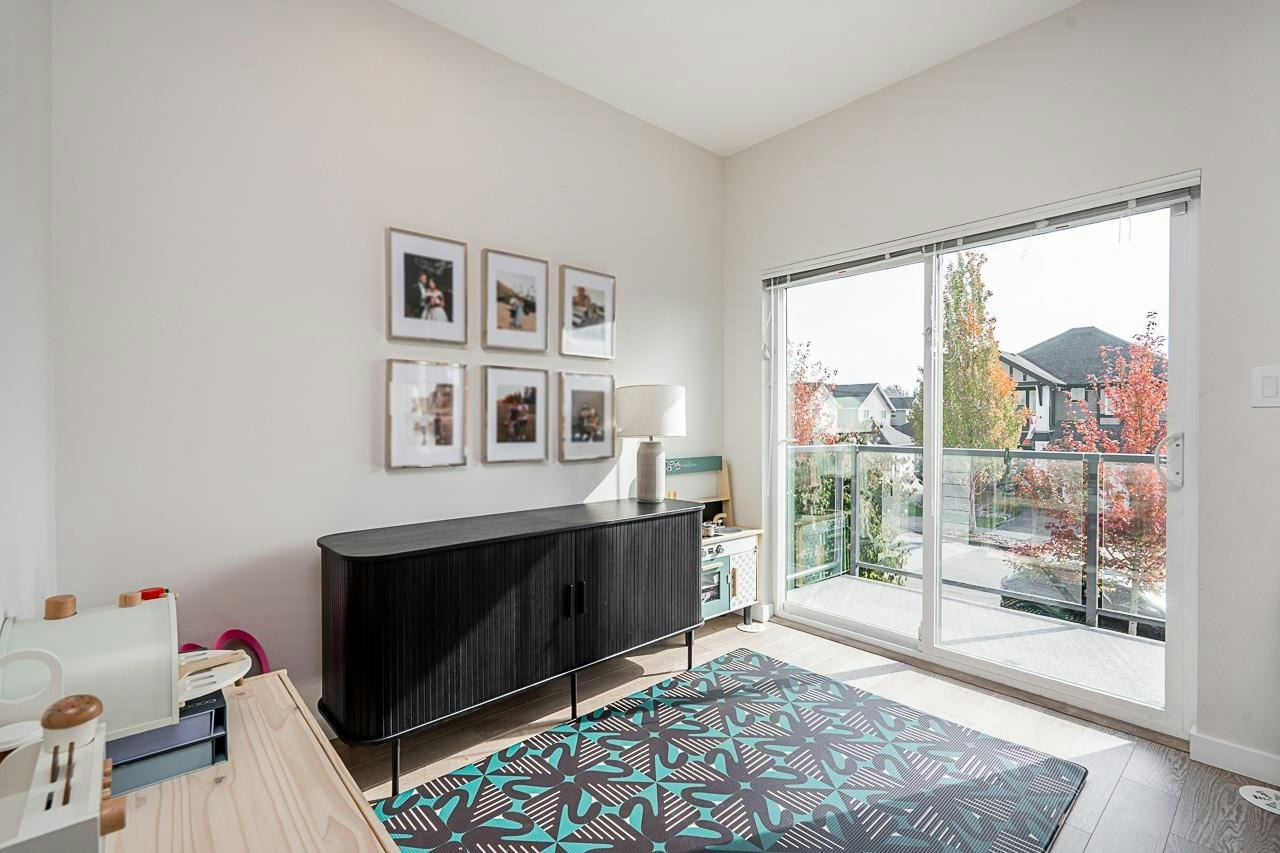 14-19451 Sutton Avenue, Pitt Meadows, BC, V3Y 0G6 - 15