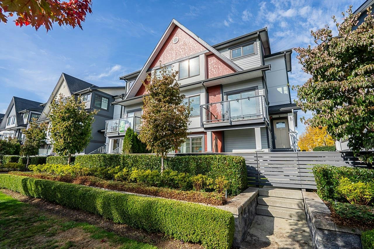 14-19451 Sutton Avenue, Pitt Meadows, BC, V3Y 0G6 - 34