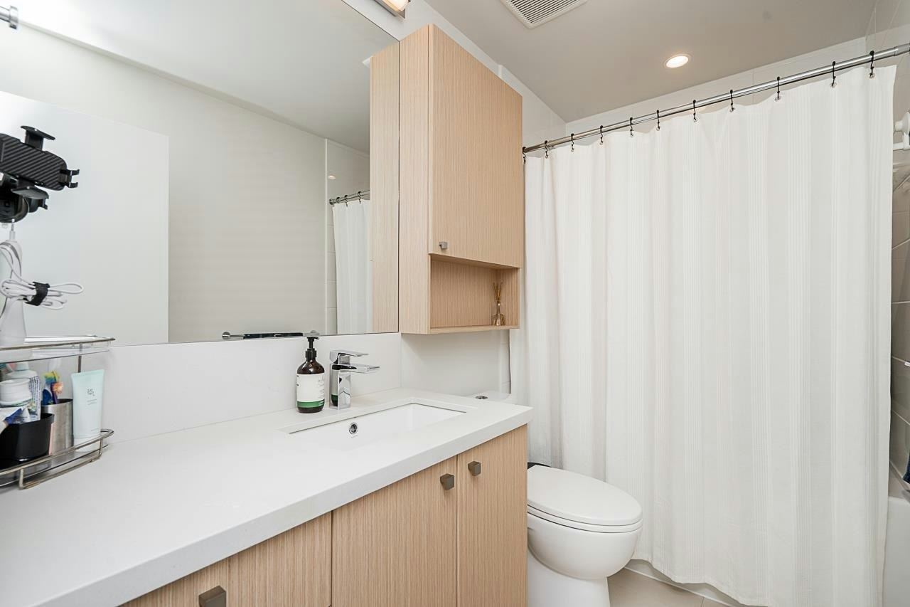 14-19451 Sutton Avenue, Pitt Meadows, BC, V3Y 0G6 - 26