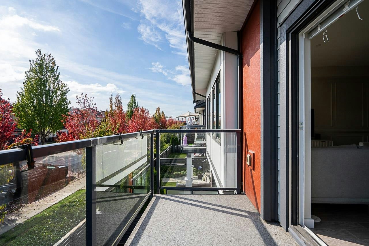14-19451 Sutton Avenue, Pitt Meadows, BC, V3Y 0G6 - 16