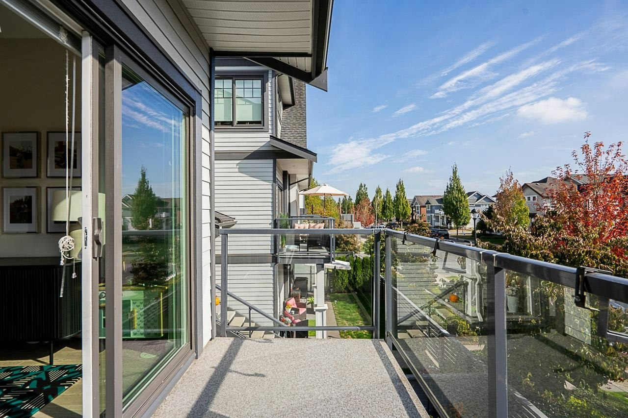 14-19451 Sutton Avenue, Pitt Meadows, BC, V3Y 0G6 - 17