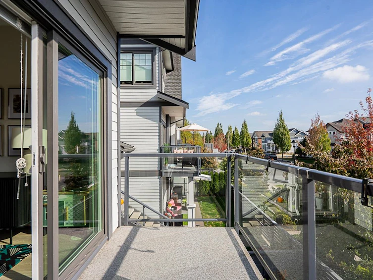 14-19451 Sutton Avenue, Pitt Meadows, BC, V3Y 0G6 - 17