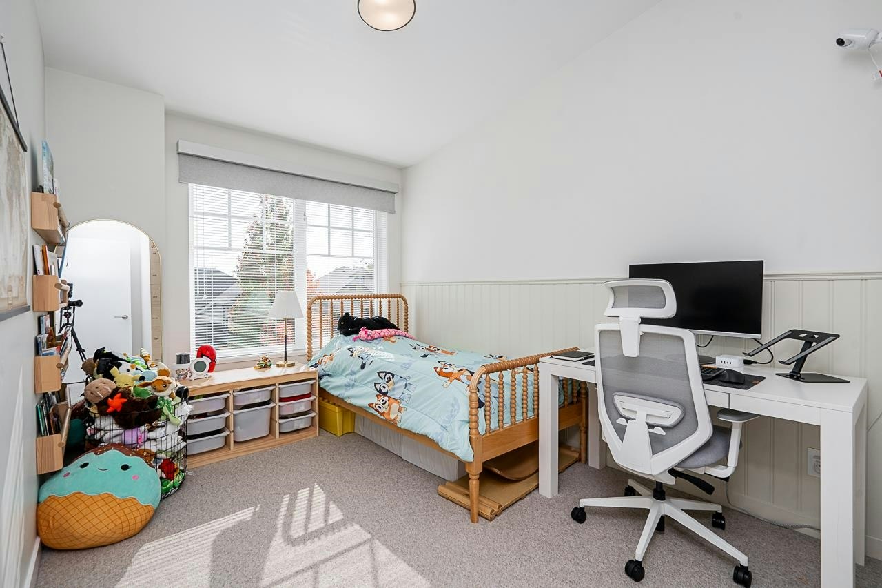 14-19451 Sutton Avenue, Pitt Meadows, BC, V3Y 0G6 - 25
