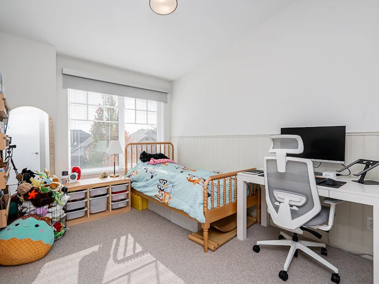 14-19451 Sutton Avenue, Pitt Meadows, BC, V3Y 0G6 - 25