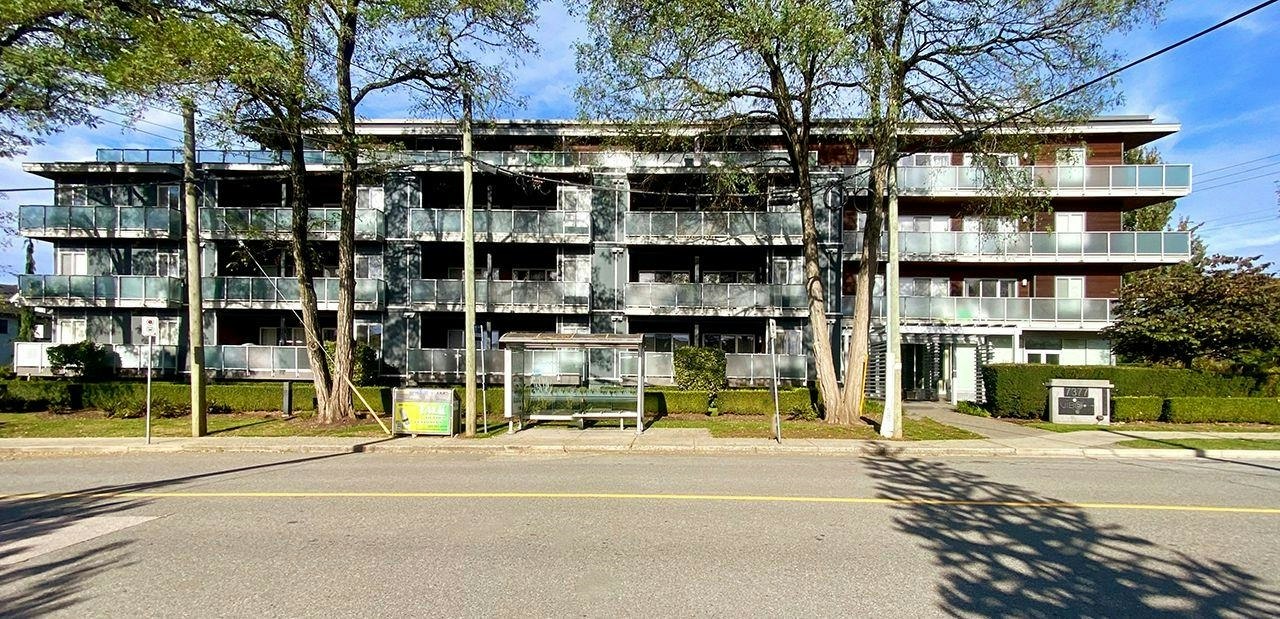 106-7377 14th Avenue, Burnaby, BC, V3N 1Z7 - 31