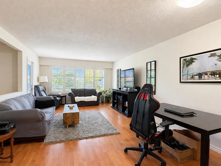 5734 49b Avenue, Delta, BC, V4K 1Z6 - 4