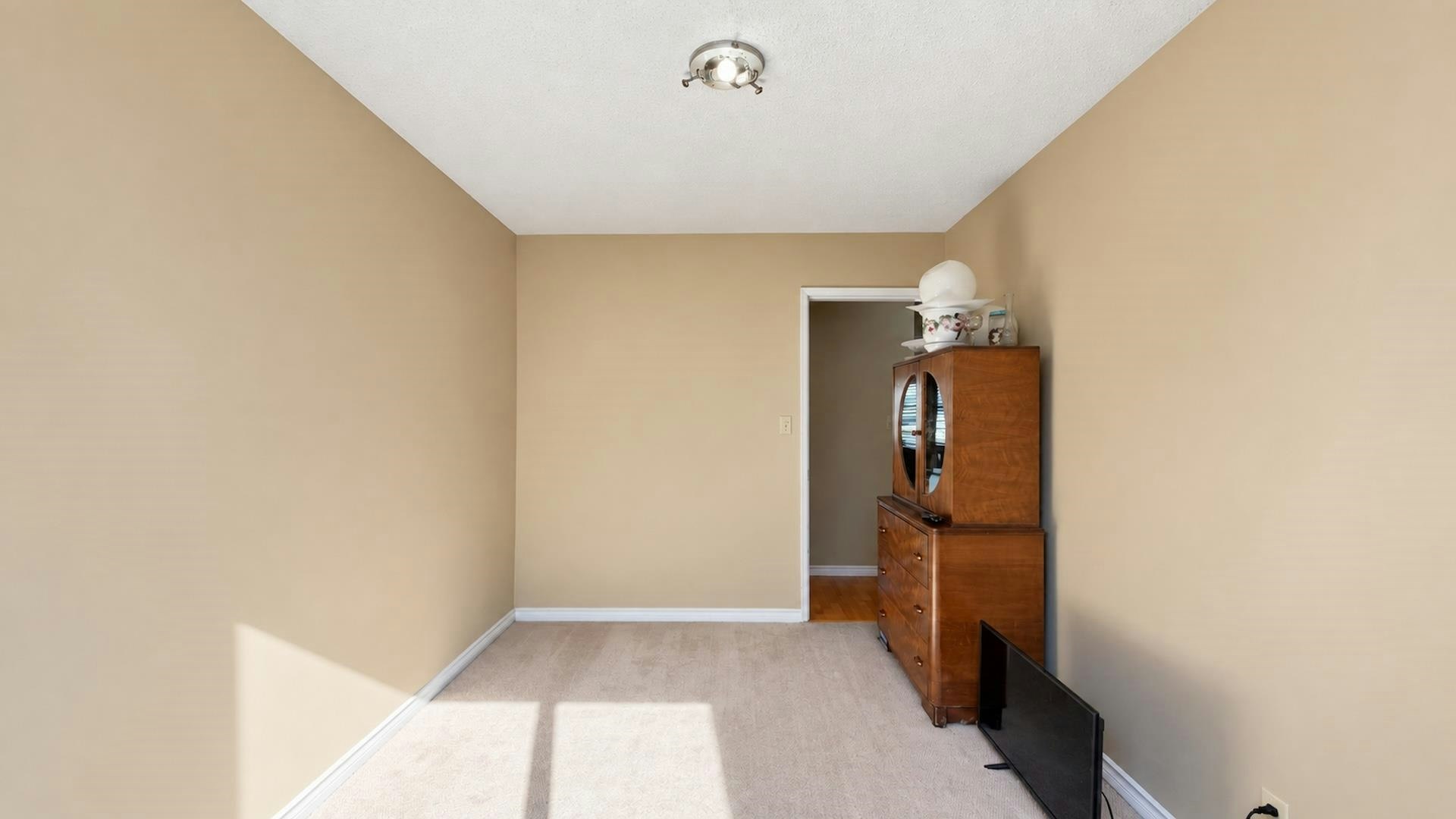 5734 49b Avenue, Delta, BC, V4K 1Z6 - 25