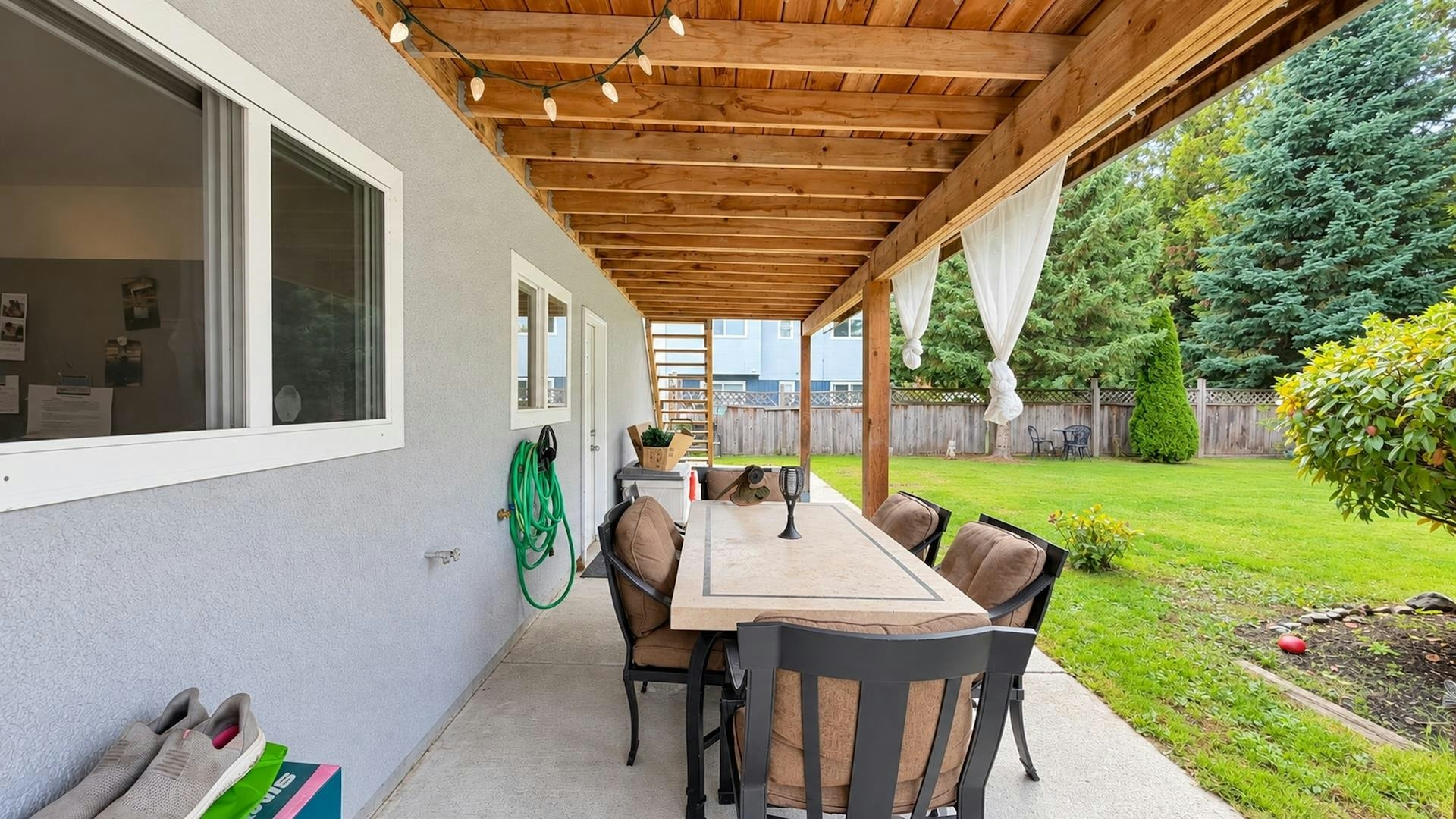 5734 49b Avenue, Delta, BC, V4K 1Z6 - 34