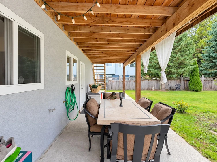 5734 49b Avenue, Delta, BC, V4K 1Z6 - 34