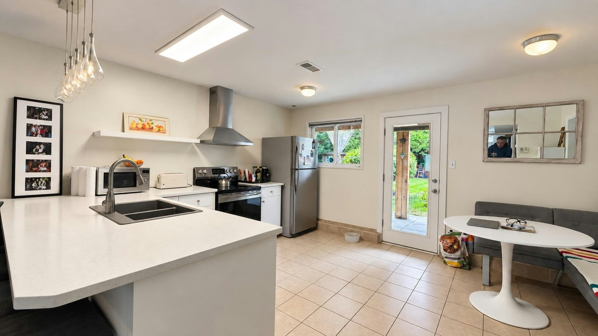 5734 49b Avenue, Delta, BC, V4K 1Z6 - 14