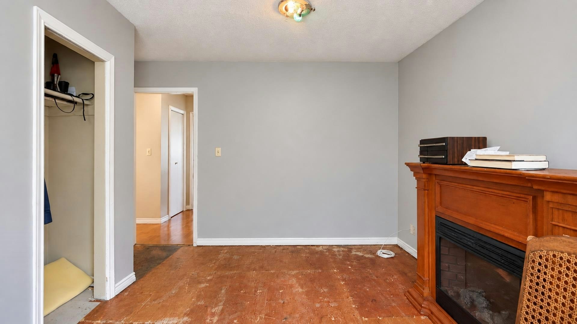 5734 49b Avenue, Delta, BC, V4K 1Z6 - 26