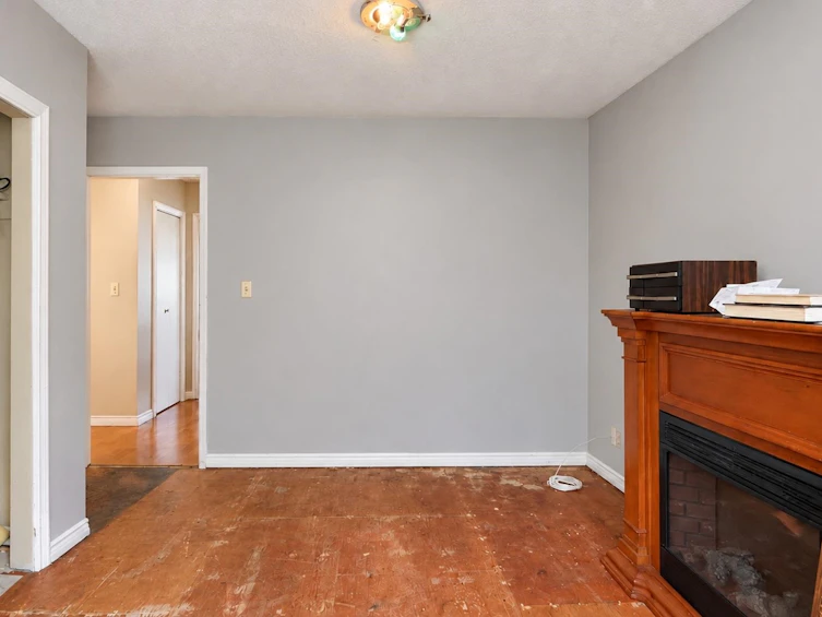 5734 49b Avenue, Delta, BC, V4K 1Z6 - 26