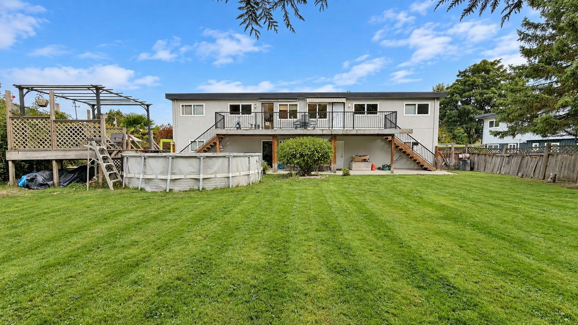 5734 49b Avenue, Delta, BC, V4K 1Z6 - 35