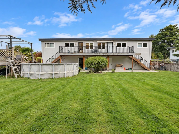 5734 49b Avenue, Delta, BC, V4K 1Z6 - 35