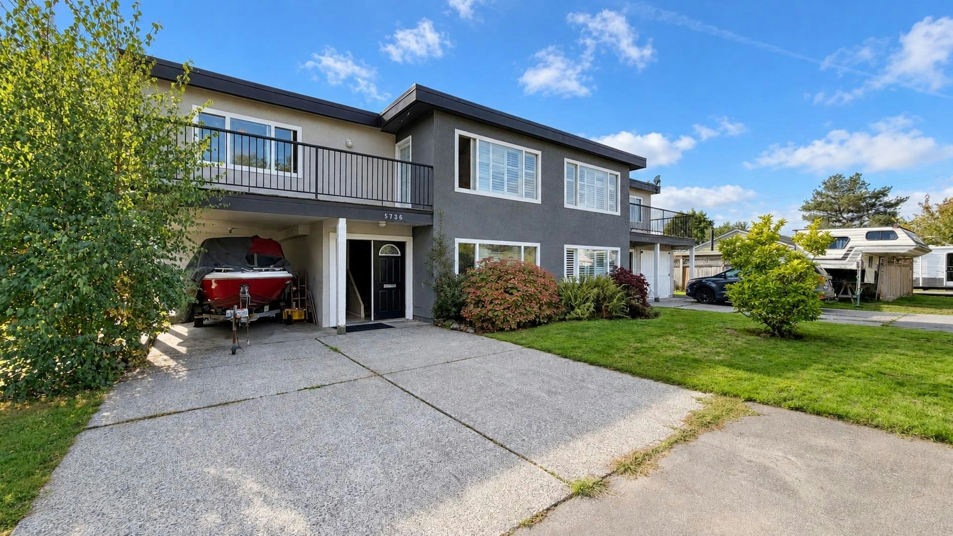 5734 49b Avenue, Delta, BC, V4K 1Z6 - 19