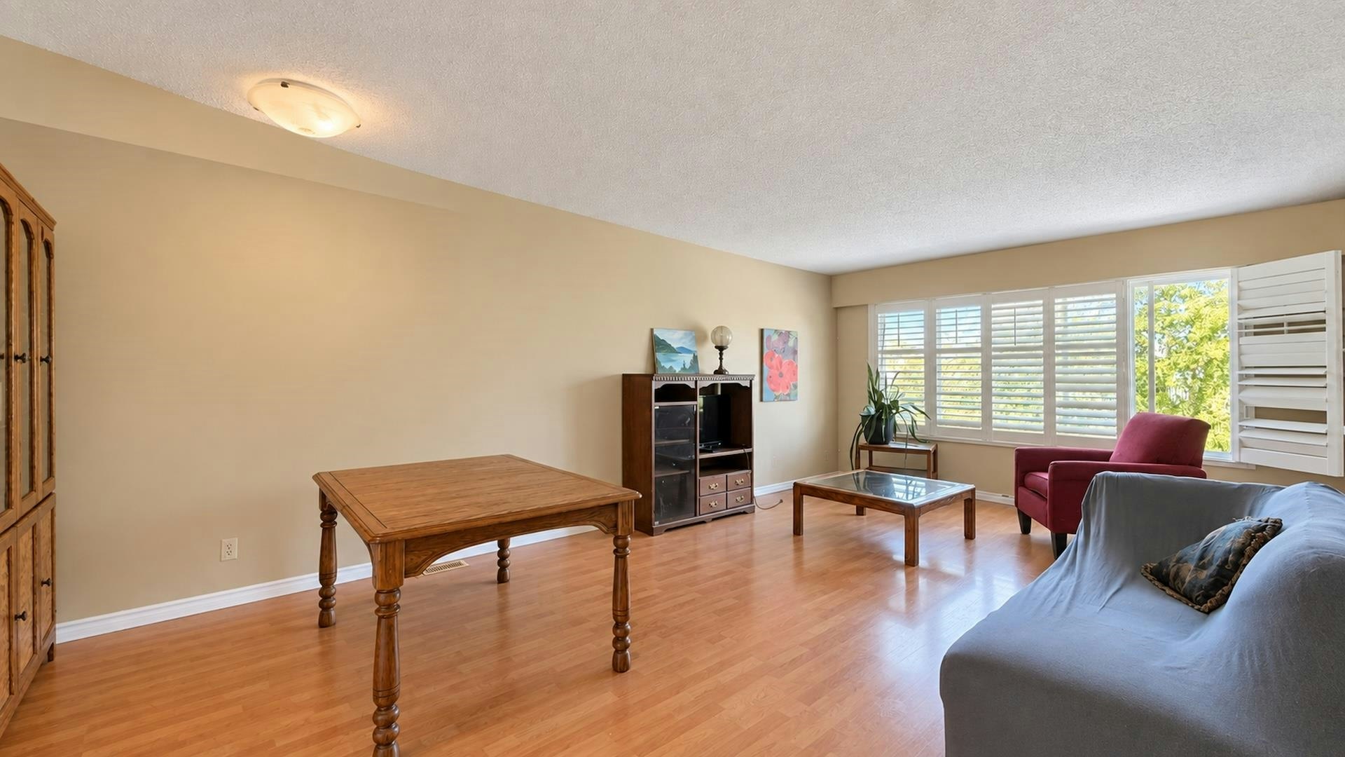 5734 49b Avenue, Delta, BC, V4K 1Z6 - 20