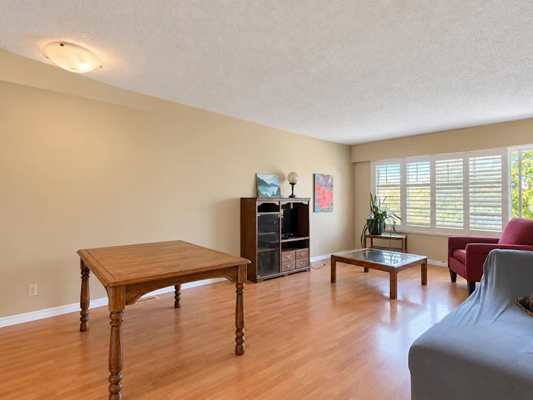 5734 49b Avenue, Delta, BC, V4K 1Z6 - 20