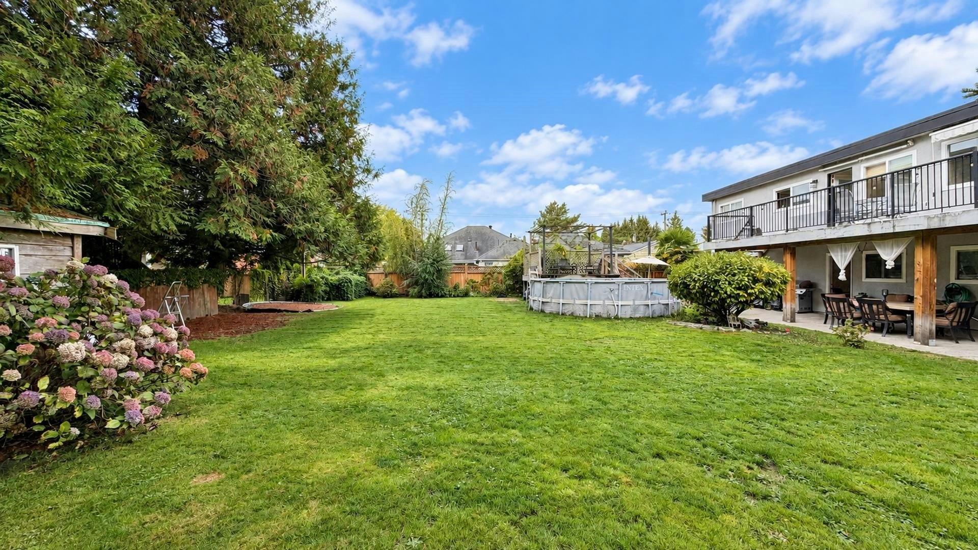 5734 49b Avenue, Delta, BC, V4K 1Z6 - 37