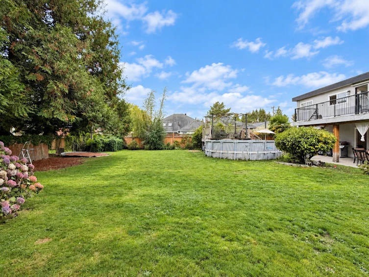 5734 49b Avenue, Delta, BC, V4K 1Z6 - 37