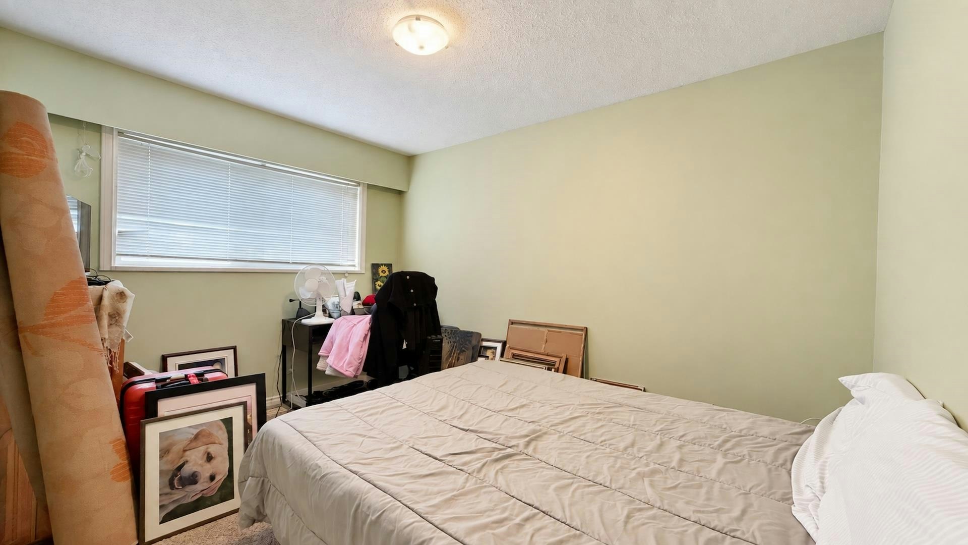5734 49b Avenue, Delta, BC, V4K 1Z6 - 8