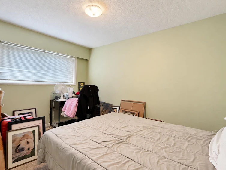 5734 49b Avenue, Delta, BC, V4K 1Z6 - 8