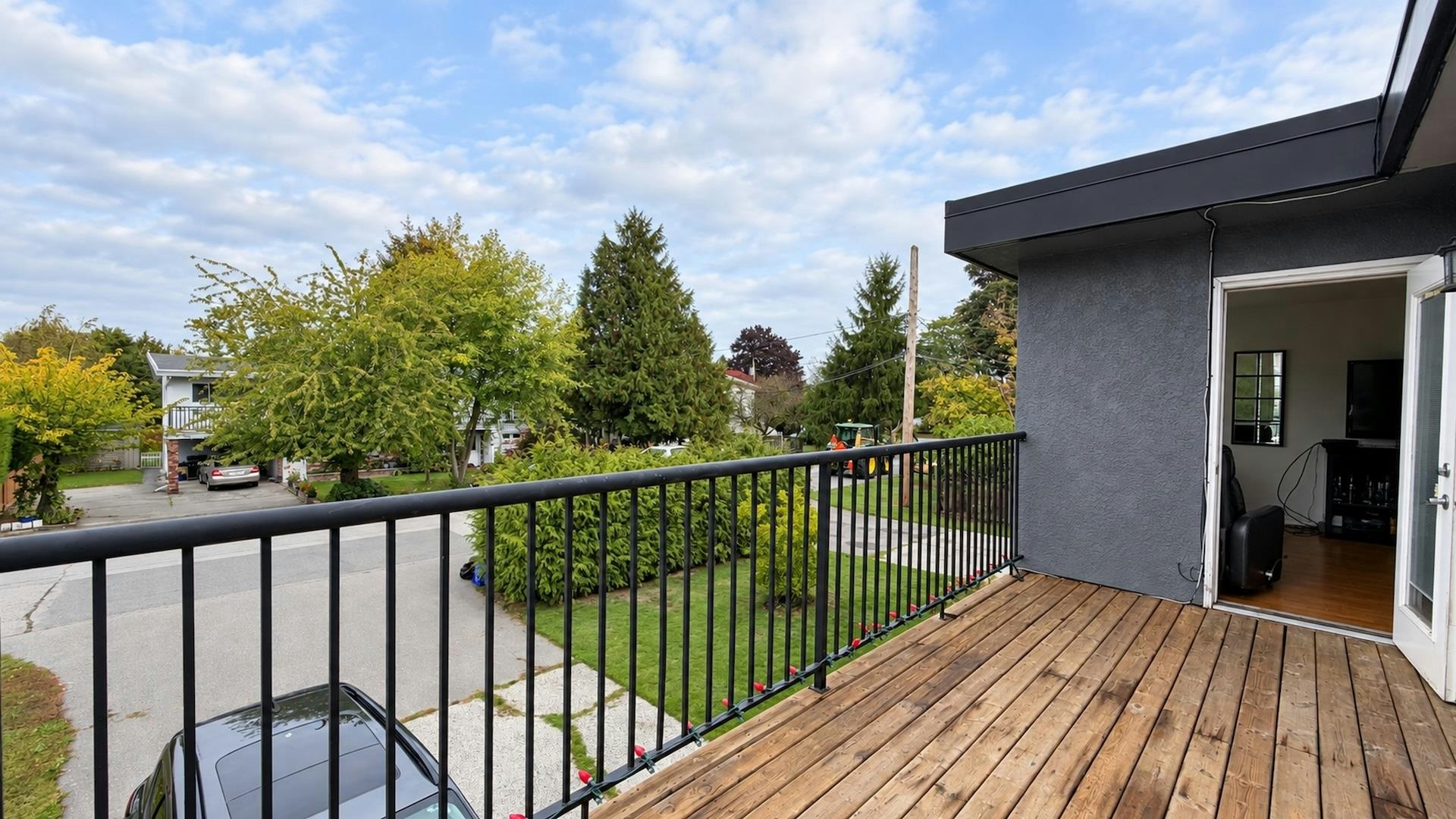 5734 49b Avenue, Delta, BC, V4K 1Z6 - 17