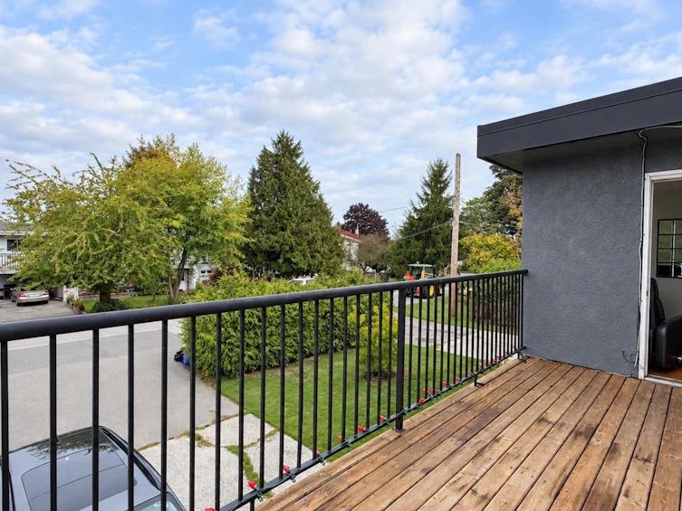 5734 49b Avenue, Delta, BC, V4K 1Z6 - 17