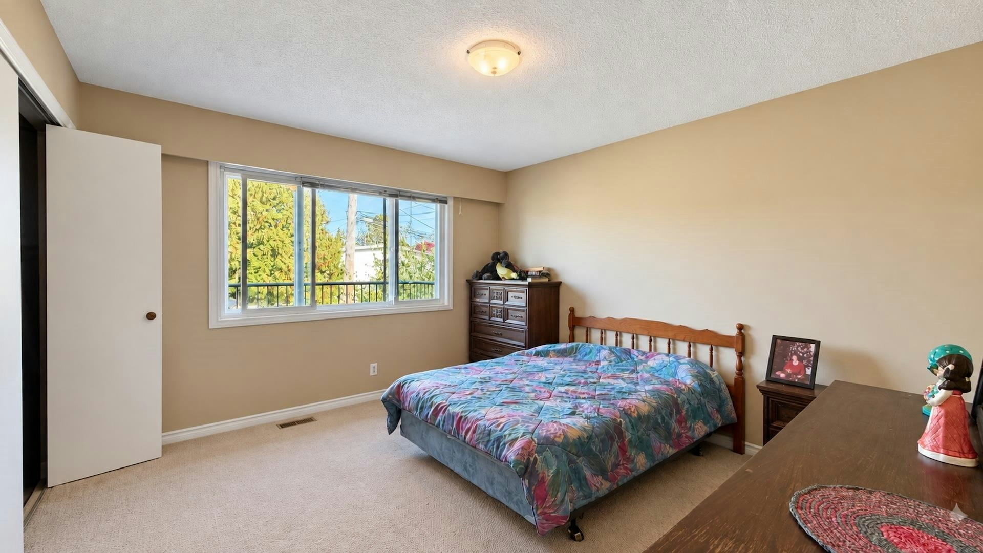 5734 49b Avenue, Delta, BC, V4K 1Z6 - 23