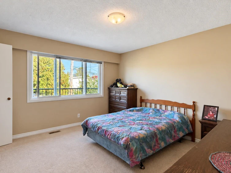 5734 49b Avenue, Delta, BC, V4K 1Z6 - 23