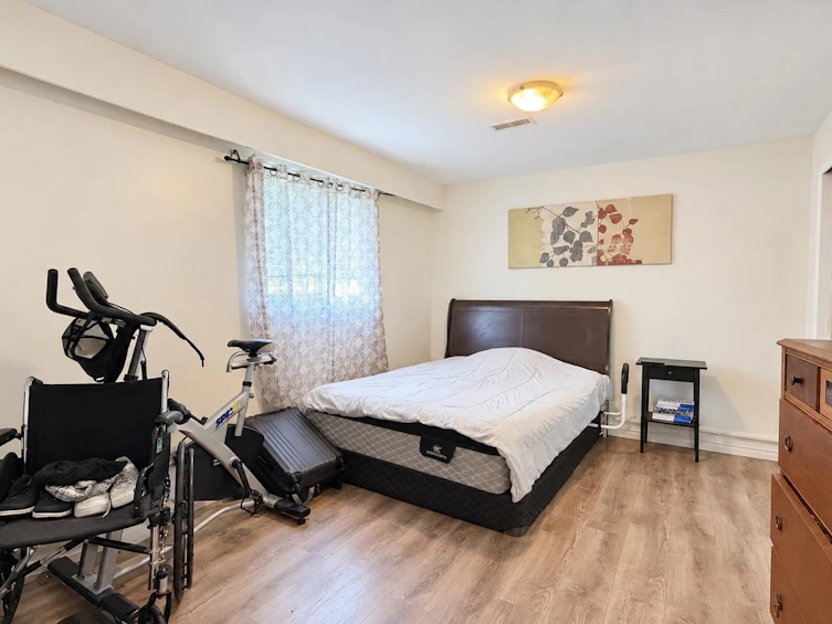 5734 49b Avenue, Delta, BC, V4K 1Z6 - 15