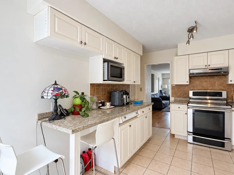 5734 49b Avenue, Delta, BC, V4K 1Z6 - 7