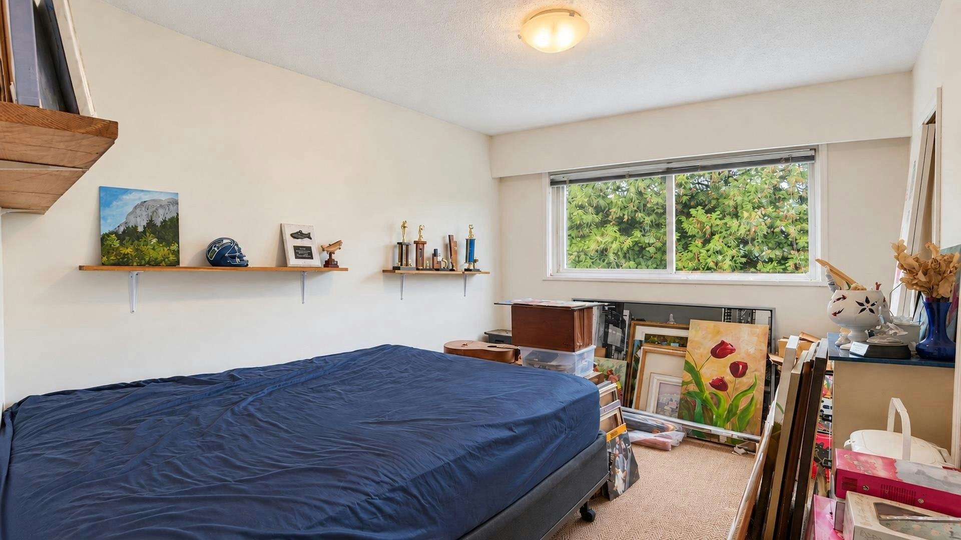 5734 49b Avenue, Delta, BC, V4K 1Z6 - 9