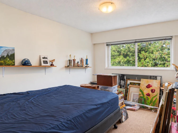5734 49b Avenue, Delta, BC, V4K 1Z6 - 9