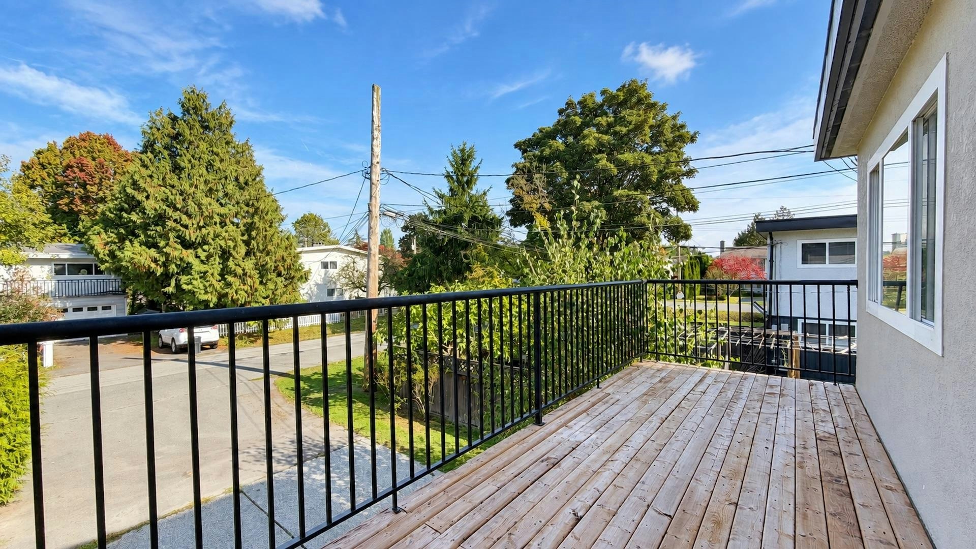 5734 49b Avenue, Delta, BC, V4K 1Z6 - 27