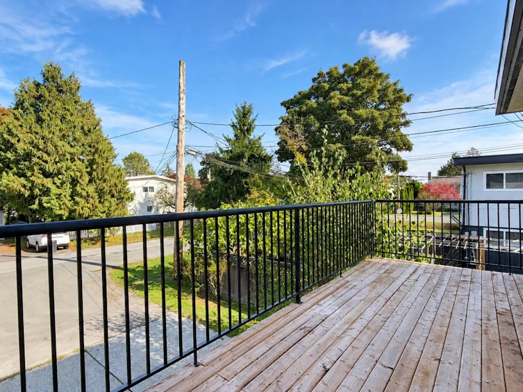 5734 49b Avenue, Delta, BC, V4K 1Z6 - 27