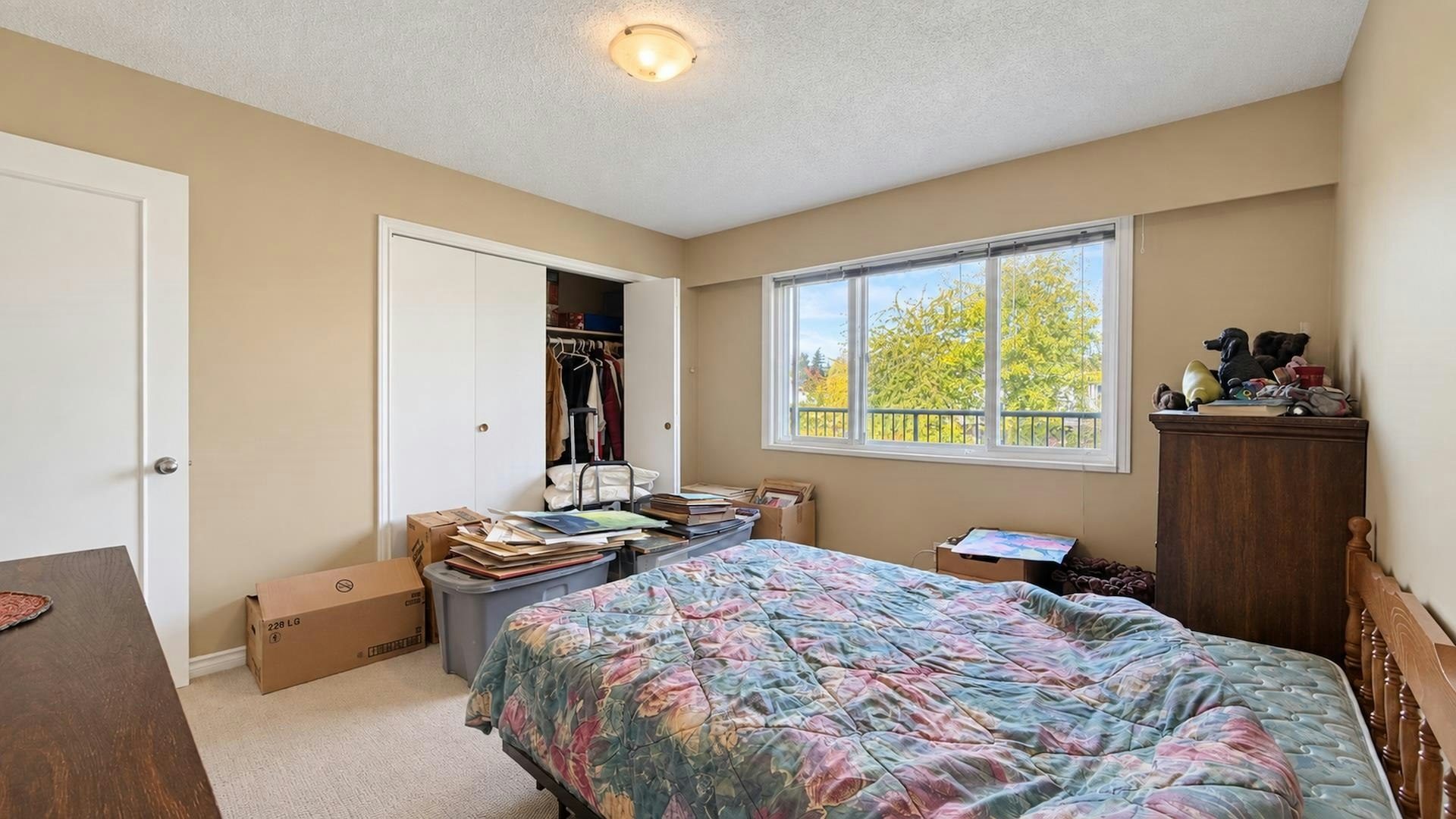 5734 49b Avenue, Delta, BC, V4K 1Z6 - 24