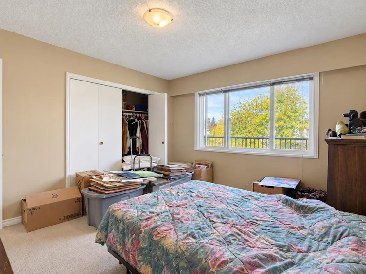 5734 49b Avenue, Delta, BC, V4K 1Z6 - 24