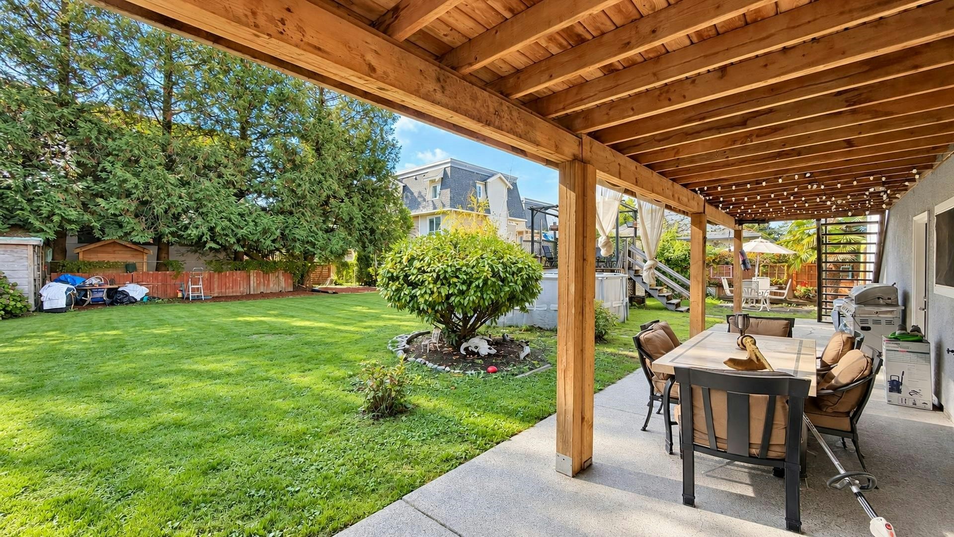 5734 49b Avenue, Delta, BC, V4K 1Z6 - 33