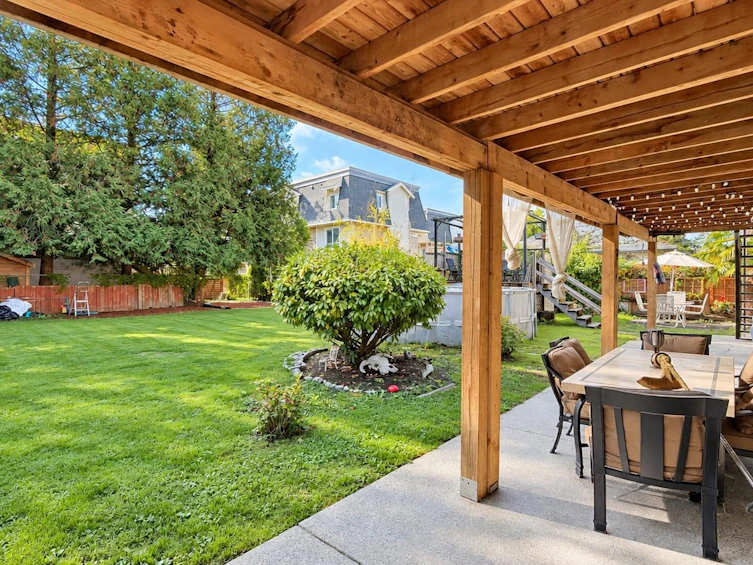 5734 49b Avenue, Delta, BC, V4K 1Z6 - 33