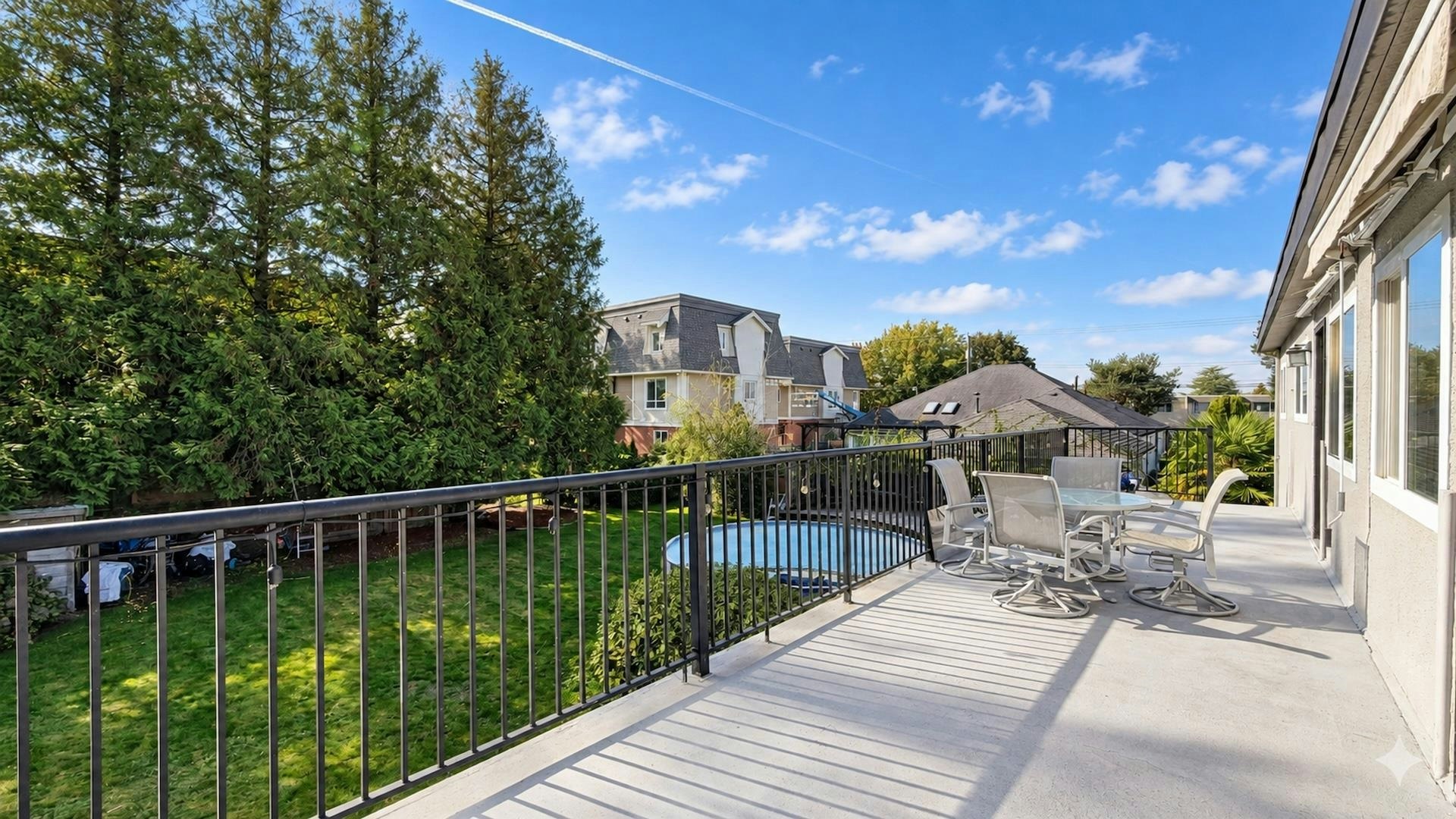 5734 49b Avenue, Delta, BC, V4K 1Z6 - 28