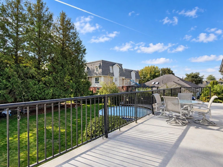 5734 49b Avenue, Delta, BC, V4K 1Z6 - 28