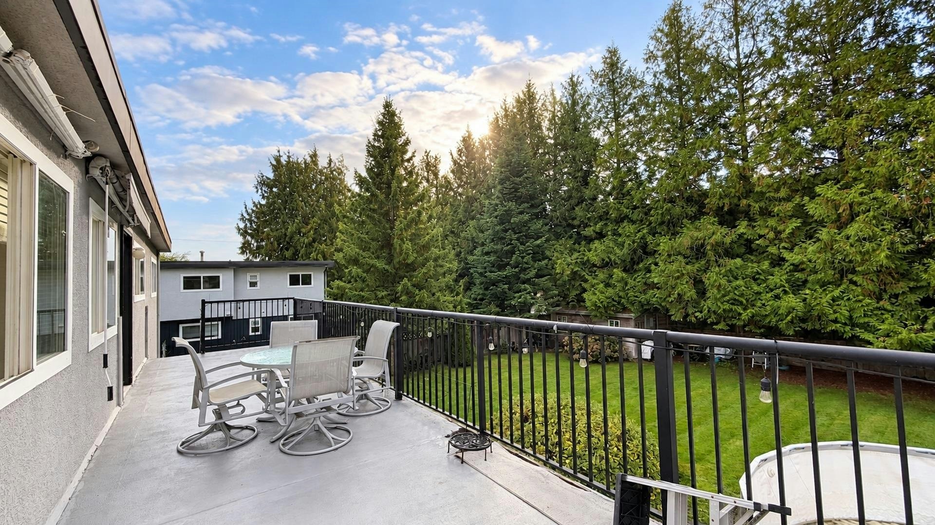 5734 49b Avenue, Delta, BC, V4K 1Z6 - 18