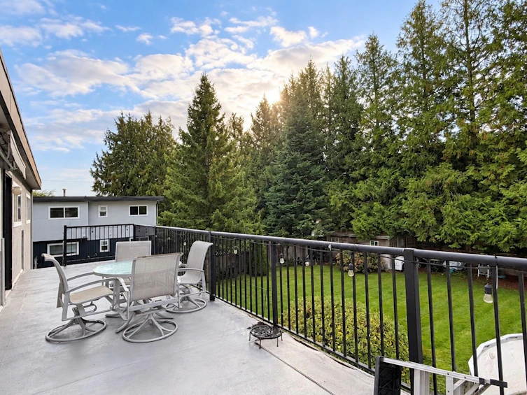 5734 49b Avenue, Delta, BC, V4K 1Z6 - 18