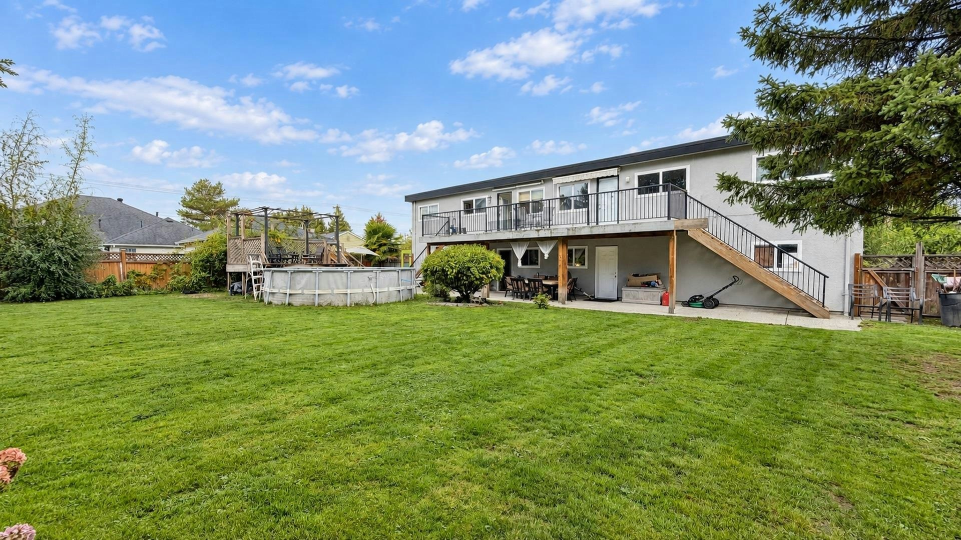5734 49b Avenue, Delta, BC, V4K 1Z6 - 36