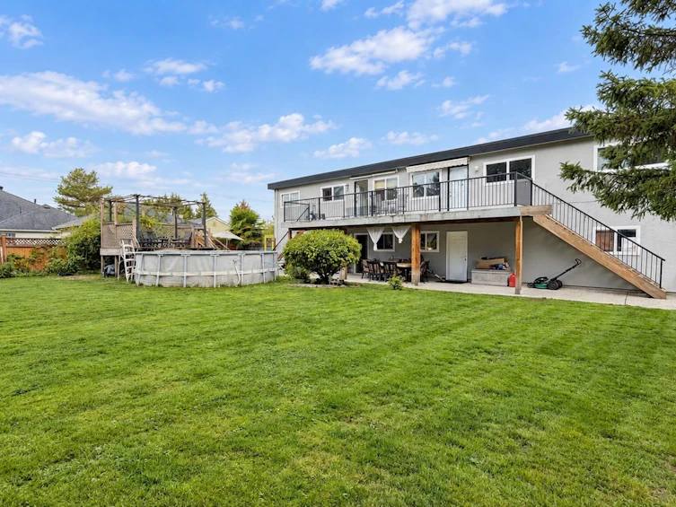 5734 49b Avenue, Delta, BC, V4K 1Z6 - 36